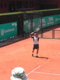 Roma 2007 (46)